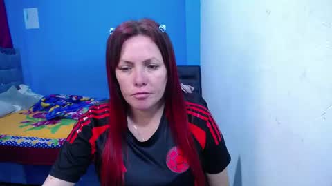 Snapshot of carolinhe_ chatting on 07/04/26, 05:08 Carolinhe online show from 07/04/26, 05:08