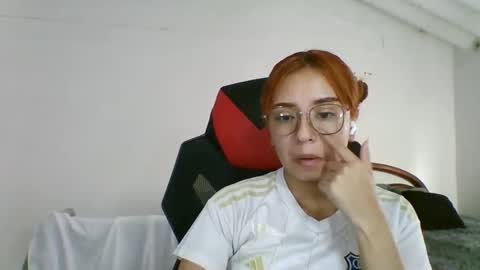 carolinnapinkman online show from 04/28/26, 08:36