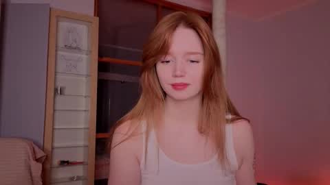 Caro online show from 01/07/26, 09:28