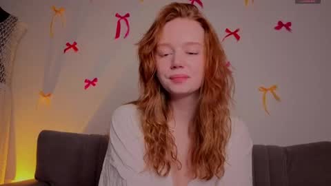 Caro online show from 04/16/26, 09:15