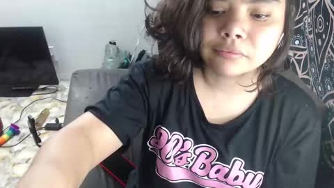 carol my sign is capricorn online show from 01/17/26, 12:59