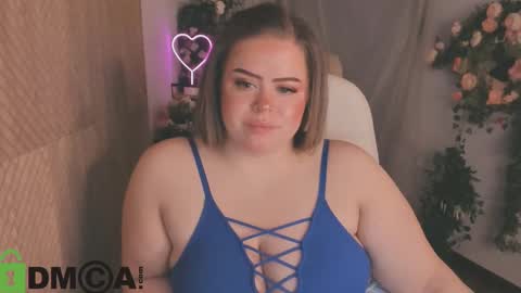Snapshot of caroll_li chatting on 02/20/25, 03:34 caroll_li online show from 02/20/25, 03:34