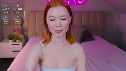 Anna online show from 01/13/26, 09:47