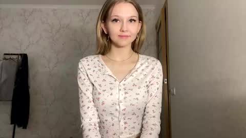 Carol online show from 12/15/25, 11:03