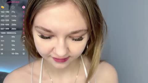 Carol online show from 02/28/26, 02:07