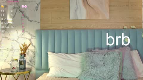 Snapshot of carolreeves chatting on 01/26/25, 12:11 Carol online show from 01/26/25, 12:11