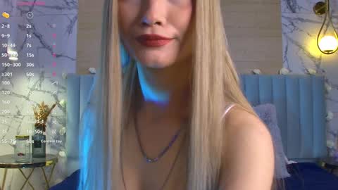 Snapshot of carolreeves chatting on 01/29/25, 06:54 Carol online show from 01/29/25, 06:54