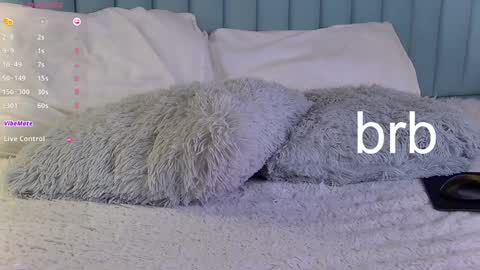 Snapshot of carolreeves chatting on 01/31/25, 08:54 Carol online show from 01/31/25, 08:54