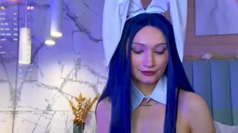 Snapshot of carolreeves chatting on 02/02/25, 03:39 Carol online show from 02/02/25, 03:39