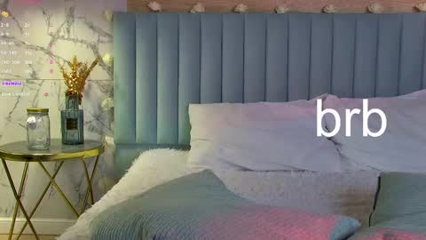 Snapshot of carolreeves chatting on 02/10/25, 11:57 Carol online show from 02/10/25, 11:57