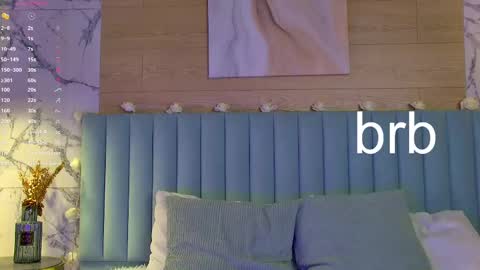 Snapshot of carolreeves chatting on 02/12/25, 12:01 Carol online show from 02/12/25, 12:01