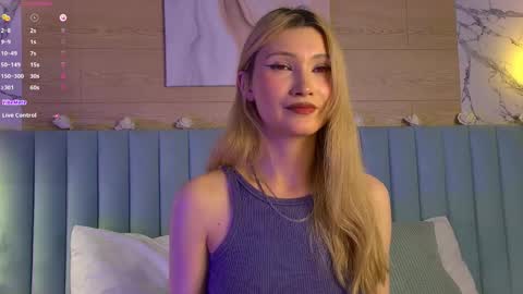 Snapshot of carolreeves chatting on 02/24/25, 08:38 Carol online show from 02/24/25, 08:38