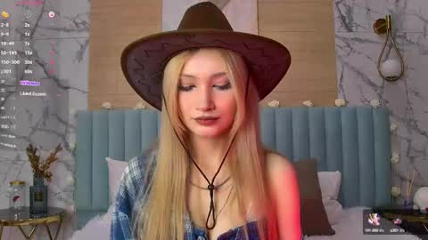 Snapshot of carolreeves chatting on 02/28/25, 05:59 Carol online show from 02/28/25, 05:59