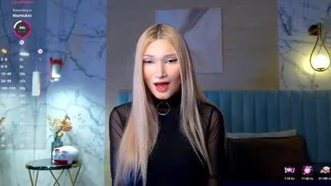 Snapshot of carolreeves chatting on 10/09/25, 06:00 Carol online show from 10/09/25, 06:00