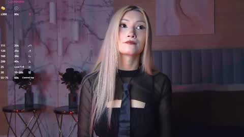 Snapshot of carolreeves chatting on 11/05/25, 06:02 Carol online show from 11/05/25, 06:02