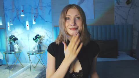 Carol online show from 05/24/26, 04:45
