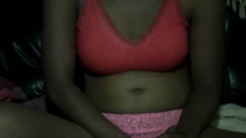 Snapshot of carolxhotx chatting on 03/03/26, 06:58 CarolXHotX online show from 03/03/26, 06:58