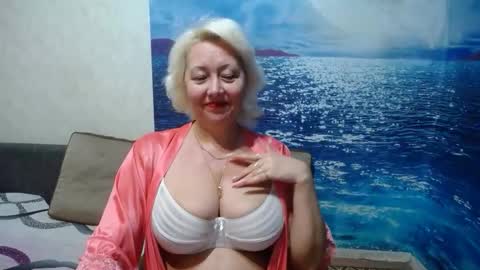 VicunaCool online show from 04/24/26, 09:28