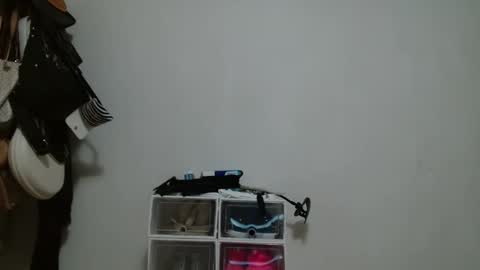 caroo0615 online show from 03/11/26, 07:03