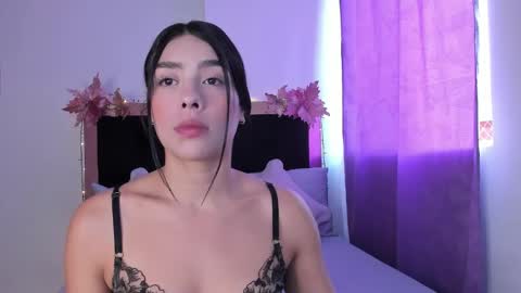 Caro  online show from 12/31/24, 08:56