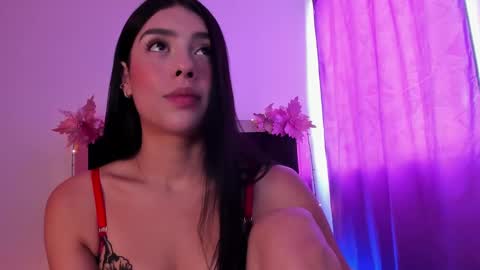 Caro  online show from 01/02/25, 06:34