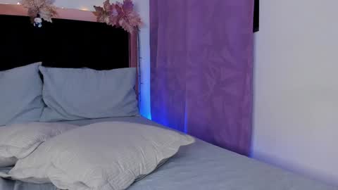 Caro  online show from 01/04/25, 01:31