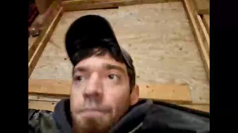 carpenter345111774 online show from 05/08/26, 12:27