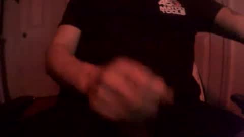 Daddys BWC online show from 02/18/26, 10:00