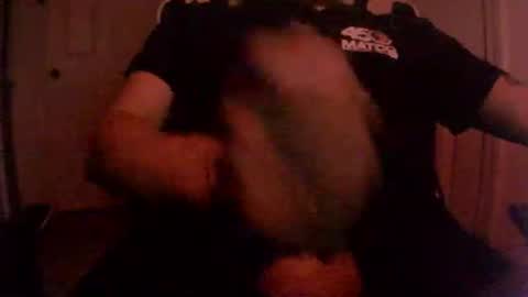 Daddys BWC online show from 02/19/26, 01:23