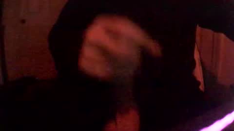 Daddys BWC online show from 02/22/26, 08:24