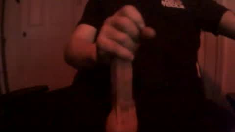 Daddys BWC online show from 02/24/26, 03:04