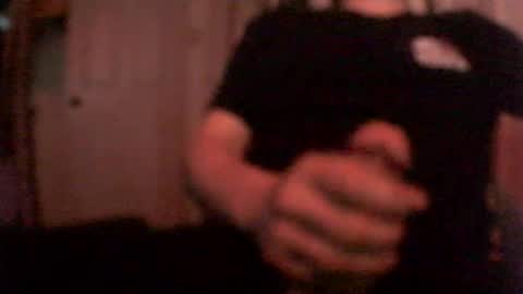 Daddys BWC online show from 02/25/26, 07:23