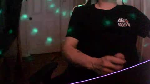 Daddys BWC online show from 02/26/26, 07:40