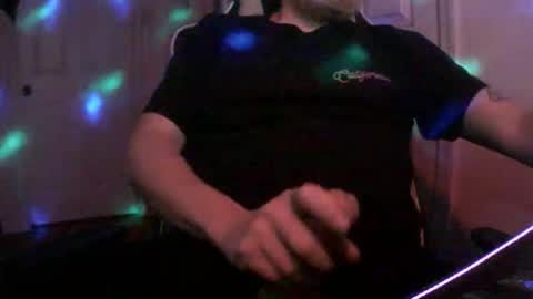 Daddys BWC online show from 02/27/26, 08:36