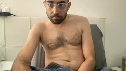 Snapshot of carpetchest chatting on 12/05/25, 08:45 Thick Juciy online show from 12/05/25, 08:45