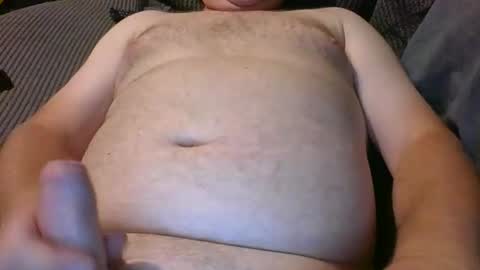 Hereforun online show from 09/25/25, 08:45