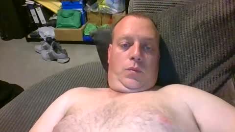 Hereforun online show from 11/03/25, 10:10