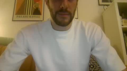 carraghexxx online show from 02/03/26, 09:36