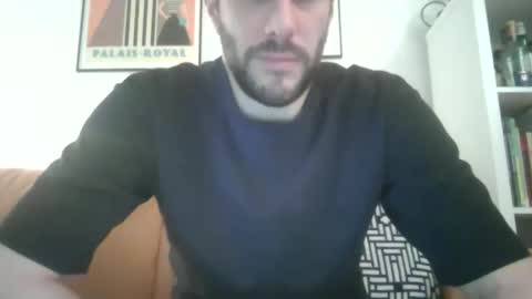 carraghexxx online show from 02/23/26, 01:08