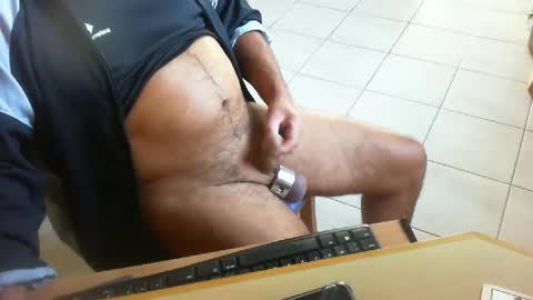 carredegazon online show from 12/06/24, 10:16