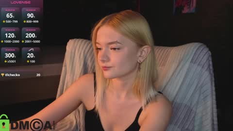 Carrie foster online show from 03/28/26, 02:38