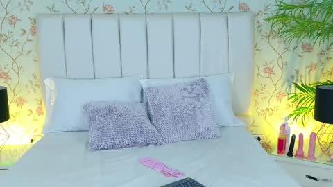 carrie online show from 01/17/26, 12:32