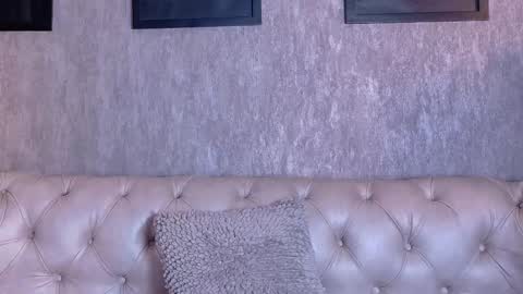 carrie online show from 03/16/26, 12:31