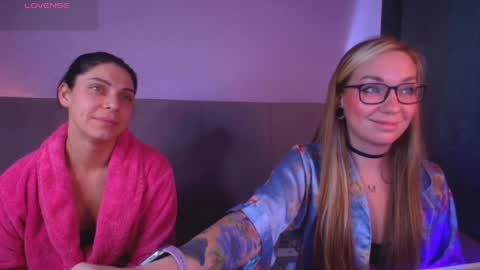 Carrie online show from 03/30/26, 06:36