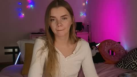 carriebradshawww online show from 02/05/26, 08:19