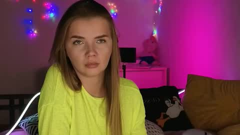 carriebradshawww online show from 02/13/26, 03:35