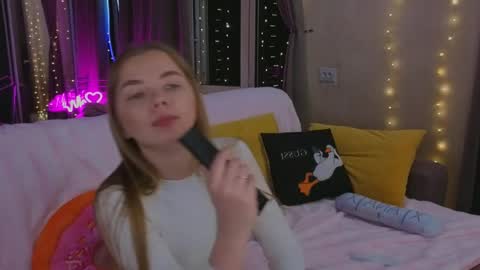 carriebradshawww online show from 03/29/26, 06:52