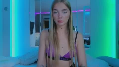 carriebradshawww online show from 07/11/26, 05:26