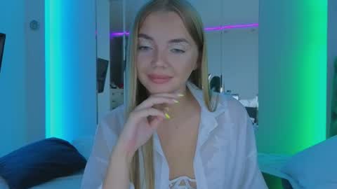 carriebradshawww online show from 07/17/26, 06:13