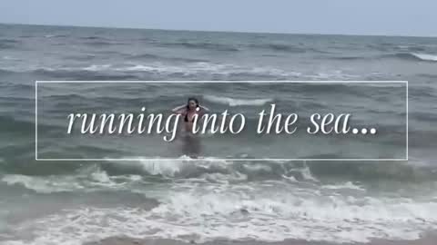 carrie madsin online show from 10/26/25, 05:52